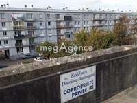 Vente garage et parking