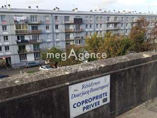 Vente garage et parking