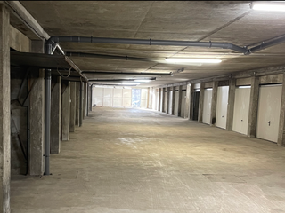 Vente garage et parking