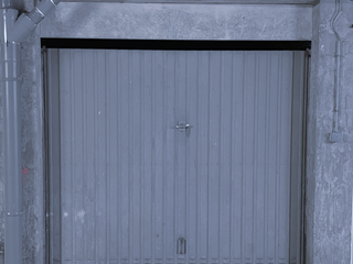 Vente garage et parking