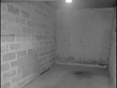 Vente garage et parking