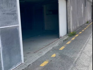 Vente garage et parking