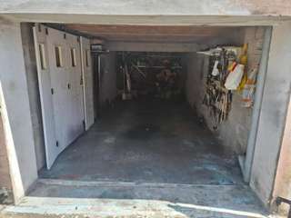 Vente garage et parking Vente garage et parking