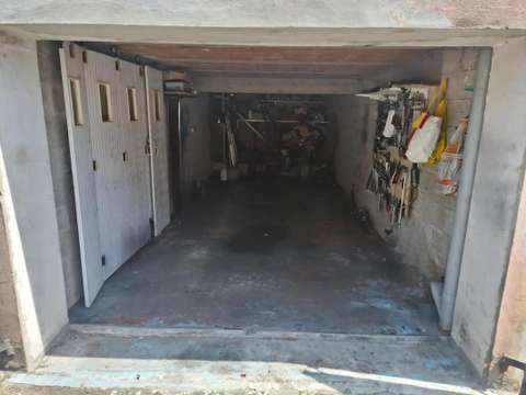 Vente garage et parking Vente garage et parking