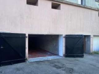 Vente garage et parking Vente garage et parking