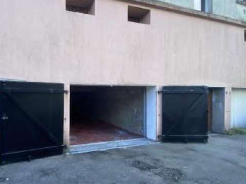 Vente garage et parking Vente garage et parking
