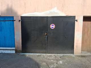 Vente garage et parking Vente garage et parking