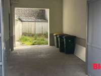 Vente garage et parking