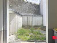 Vente garage et parking