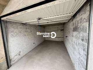 Vente garage et parking Vente garage et parking