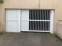 Vente garage et parking 1 pièce