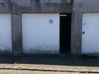 Vente garage et parking