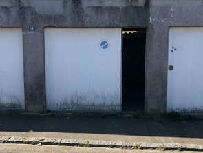 Vente Garage et parkingBrest Recouvrance