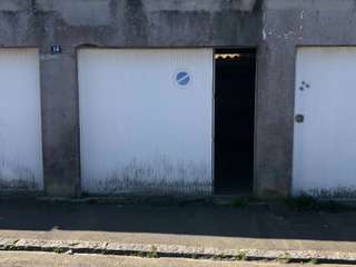Vente garage et parking Vente garage et parking