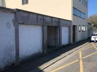 Vente garage et parking