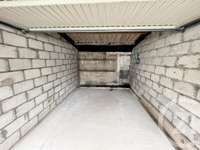 Vente garage et parking
