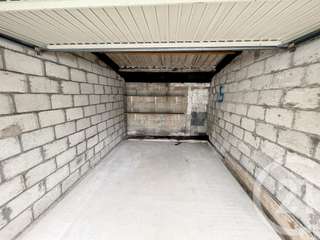 Vente garage et parking