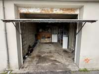 Vente garage et parking Vente garage et parking