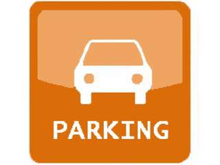 Vente garage et parking Vente garage et parking