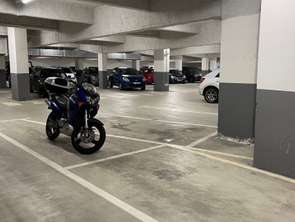 Vente Garage et parking 8 m&sup2;Brest Siam