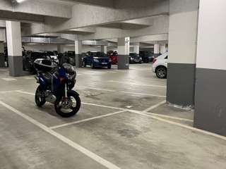 Vente garage et parking Vente garage et parking