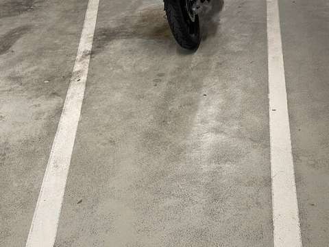 Vente garage et parking Vente garage et parking
