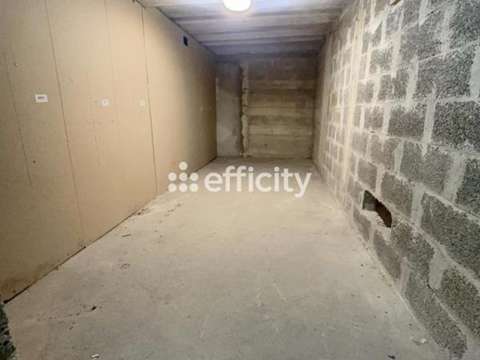 Vente garage et parking Brest Siam 29