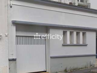 Vente garage et parking Vente garage et parking