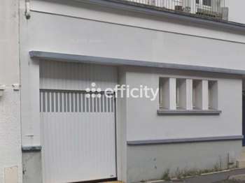 Vente garage et parking