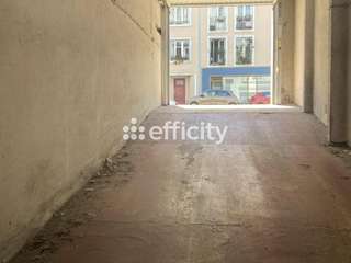 Vente garage et parking Vente garage et parking