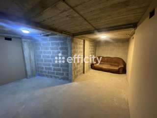 Vente garage et parking Vente garage et parking