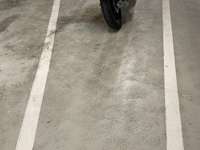 Vente garage et parking
