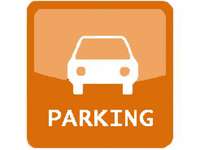 Vente garage et parking