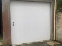 Vente garage et parking