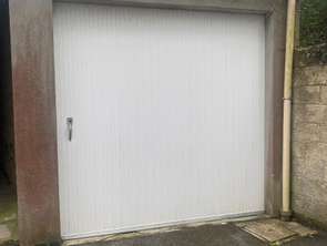 Vente Garage et parkingBrest St Marc