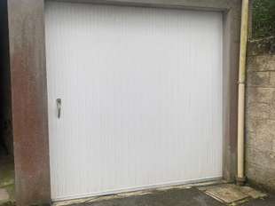 Photo Vente garage et parking Brest St Marc