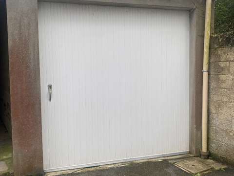 Vente garage et parking