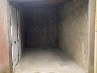 Vente garage et parking