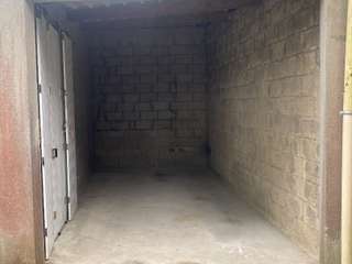 Vente garage et parking