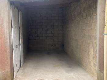 Vente garage et parking