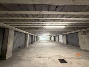 Photo Vente garage et parking Brest St Marc