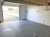 Vente garage et parking 2 pièces Vente garage et parking 2 pièces