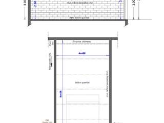 Vente garage et parking