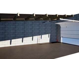 Vente garage et parking