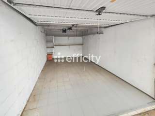 Vente garage et parking
