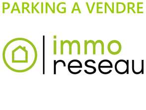 Vente Garage et parking 1 pièceBretignolles-sur-Mer