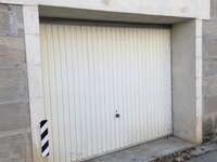 Vente garage et parking Vente garage et parking