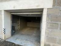 Vente garage et parking Vente garage et parking