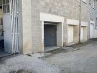 Vente garage et parking Vente garage et parking