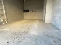 Vente garage et parking Vente garage et parking